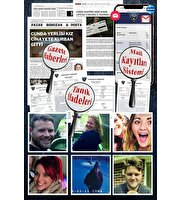 Çözülmemiş Davalar Kanlı Para Dedektif Oyunu