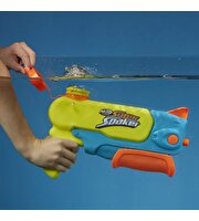 Nerf Super Soaker Wave Spray F6397