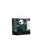Jada Nightmare Before Christmas Tekli Figür Jack Skellington