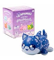 Aphmau Sürpriz Paket S4 6121