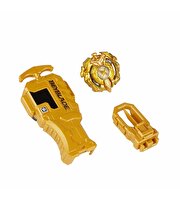 Beyblade Burst Master Set