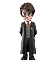 Minix Harry Potter Koleksiyon Figürü 18004