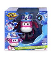 Harika Kanatlar Deluxe Dönüşen Dizzy