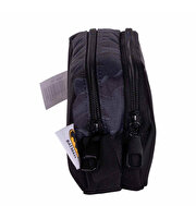 Batman Kalem Çantası 2536