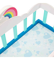 Cicciobello Oyuncak Beşik