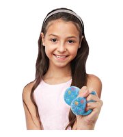 The Squeez Ball Maker Oyun Seti