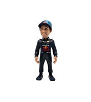 Minix Checo Perez 16259