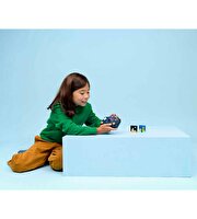 LEGO Creator 3’ü 1 Arada Retro Oyun Konsolu 31380