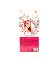 Lukky Mor Simli Saç Tebeşiri