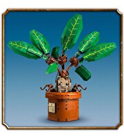 LEGO Harry Potter Adamotu 76433