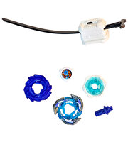 Beyblade X CX Courage Dran S 6-60V Başlangıç Seti TP1677