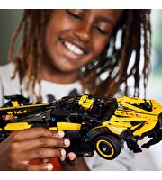 LEGO Technic Bugatti Bolide 42151