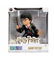 Harry Potter Metal Figür 10 cm.