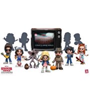YuMe Toys Stranger Things Sürpriz Kapsül S2