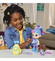 Baby Alive Star Besties Yıldız Skylar F7359