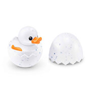 Pets Alive Anne ve Yavru Ördekler