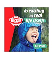 Dickie Çiftlik Seti