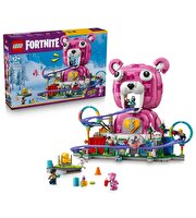 LEGO Fortnite Müzikal Mağara 77082