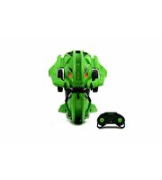 TerraSect Dönüşen Uzaktan Kumandalı Araç