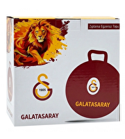 Galatasaray Zıp Zıp Top Players
