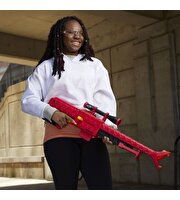 Nerf Roblox Zombi Saldırısı Viper Strike F5483