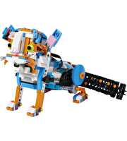 LEGO® Boost Yaratıcı Alet Çantası 17101