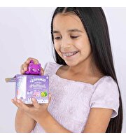 Aphmau Sürpriz Paket S4 6121