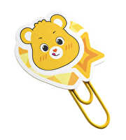 Real Littles Care Bears Mini Günlük 25568CB Funshine Bear