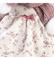 Llorens Lalka Lucia Joelle 38 Cm