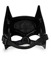 DC Comics Batman Maskesi