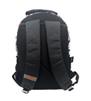 Bugs Bunny Okul Çantası 2779