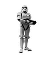 Blokees Star Wars Champion Class 02 Stormtrooper Figür Yapım Seti 89 Parça