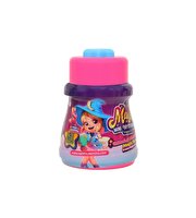Magic Mini Mysteries Sürpriz Sihirli Şişe