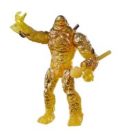 Spider Man Far From Home Molten Man E4121
