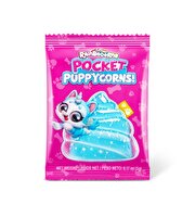 Rainbocorns Puppycorn Sürpriz Mini Figür Paketi