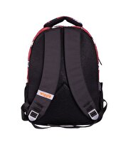 Harry Potter Okul Çantası 2478