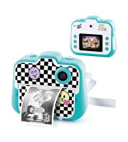 Photo Creator Anlık Fotoğraf Makinesi