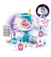 So Slime DIY Magical Slime İksir Yapım Seti