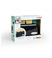 Smoby Tefal Oyuncak Ekmek Kızartma Makinesi