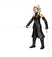 Star Wars Ahsoka Tano Figür 24 Cm F7410