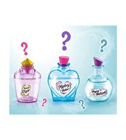 Magical Slime Sihirli İksir Secret Elixir