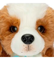 LLP Sesli ve Hareketli Sevimli Köpeğim