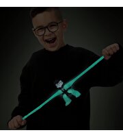 Goojitzu Glowshifter Tekli Paket 42500 Bengal