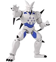 Dragon Ball Yıldızları Poz Verilebilir Fi̇gürleri̇ 16 Cm Super Yi-Shinron