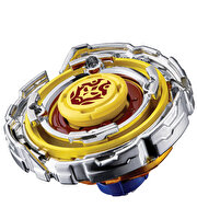 Infinity Nado Split Serisi 2'li Set Battle Buddha & Blast Flame (Savaşçı Bilge & Alev Patlaması)