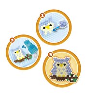 Aquabeads StarBead Arkadaşlar Seti