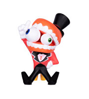 Amazing Digital Circus Sürpriz Mi̇ni̇ Fi̇gür 5 Cm