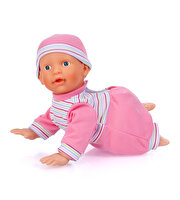 Bayer Crawling Baby 28 Cm