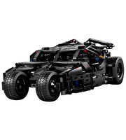 LEGO Technic Batmobile Tumbler 42239