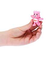 Care Bears Mini Koleksiyon Figürleri Sürpriz Paket